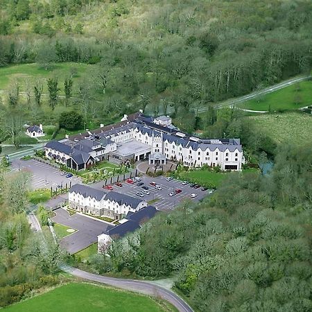 The Reserve At Muckross Park Killarney Luaran gambar