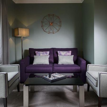 The Reserve At Muckross Park Killarney Luaran gambar