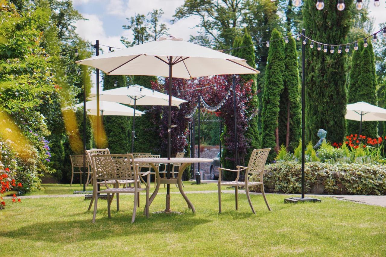 The Reserve At Muckross Park Killarney Luaran gambar