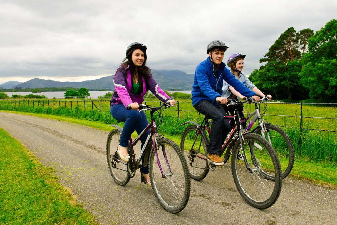 The Reserve At Muckross Park Killarney Luaran gambar