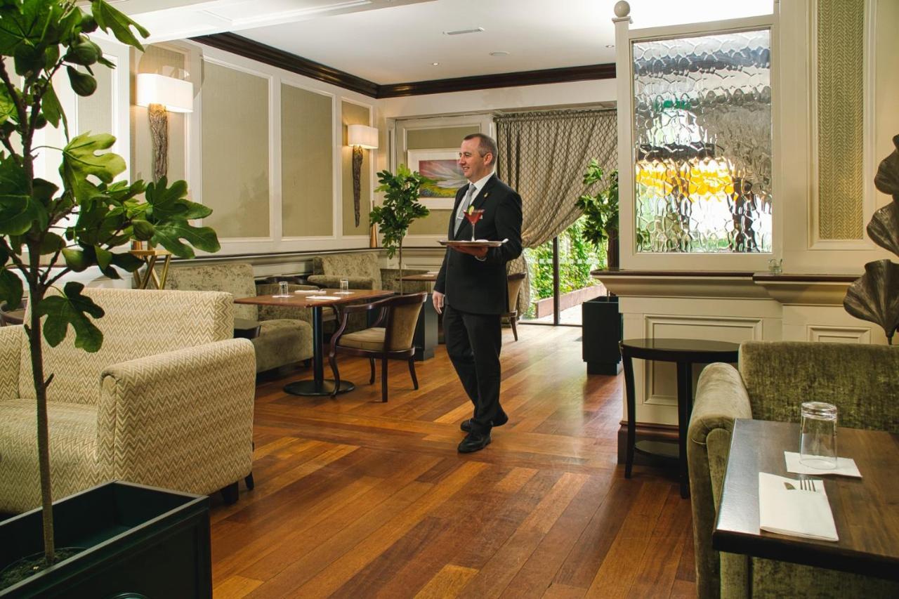 The Reserve At Muckross Park Killarney Luaran gambar