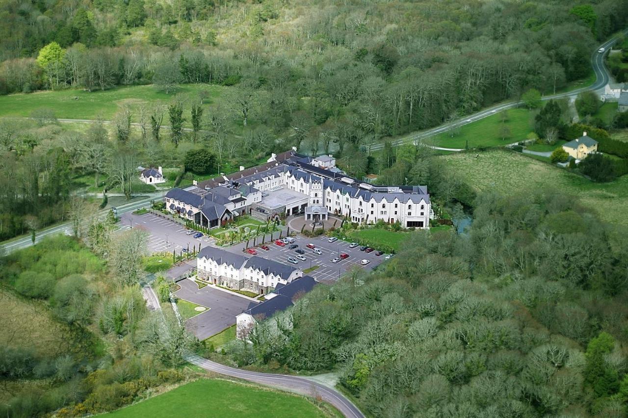 The Reserve At Muckross Park Killarney Luaran gambar