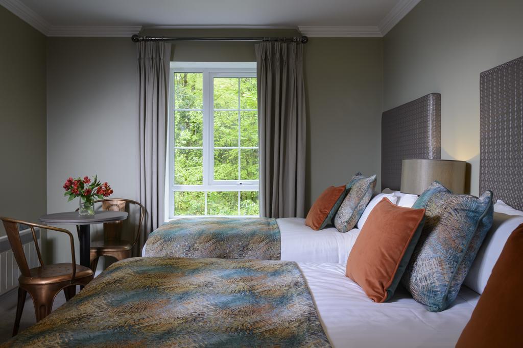 The Reserve At Muckross Park Killarney Luaran gambar
