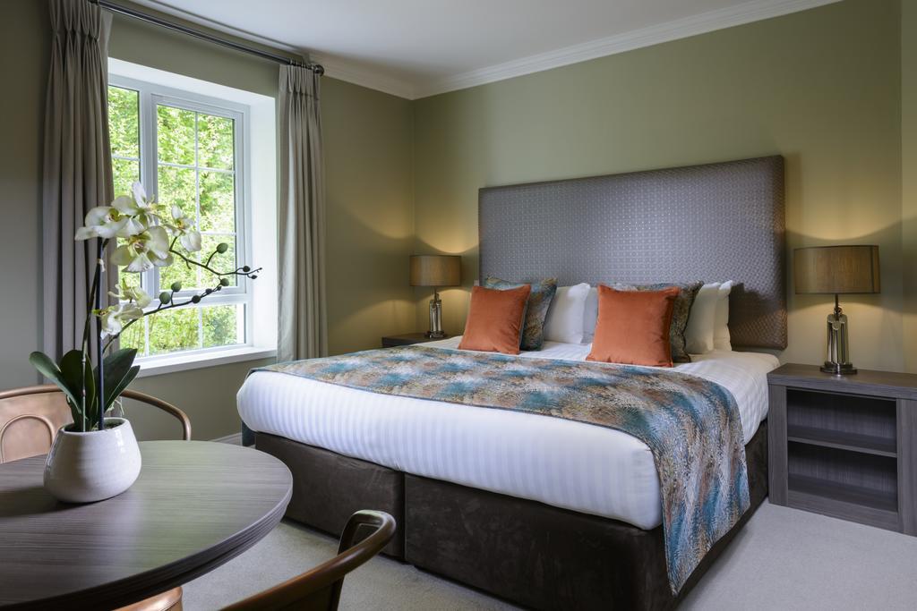 The Reserve At Muckross Park Killarney Luaran gambar