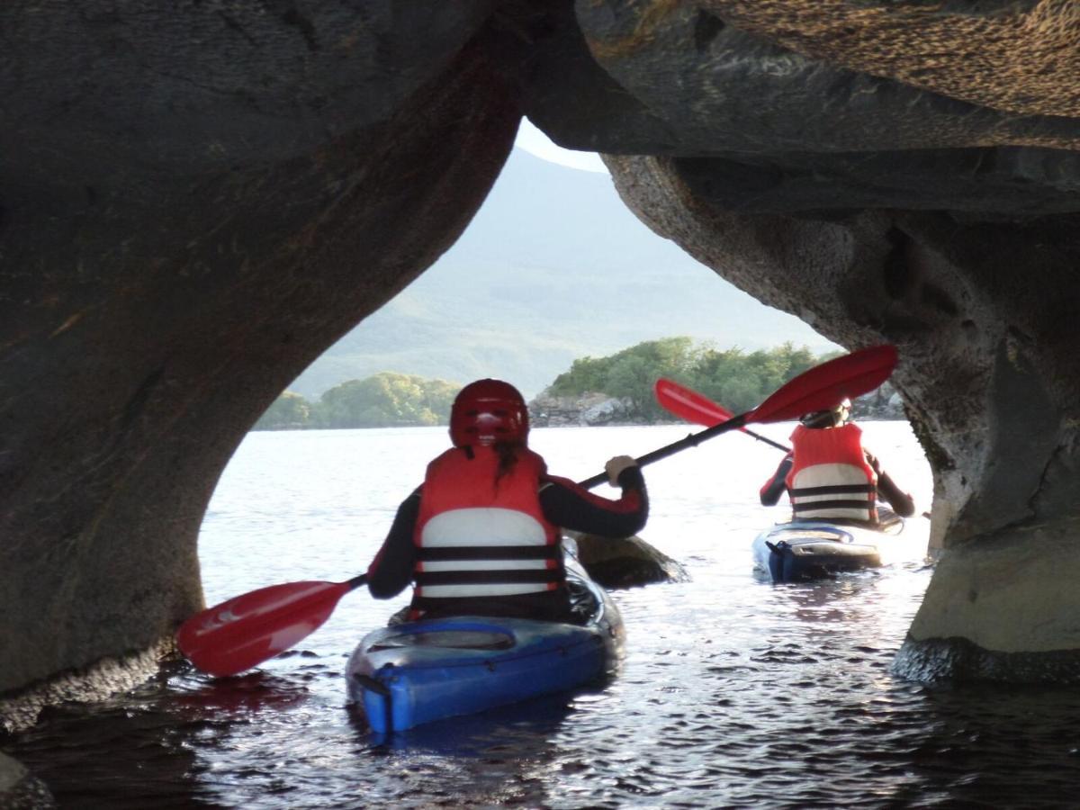 The Reserve At Muckross Park Killarney Luaran gambar