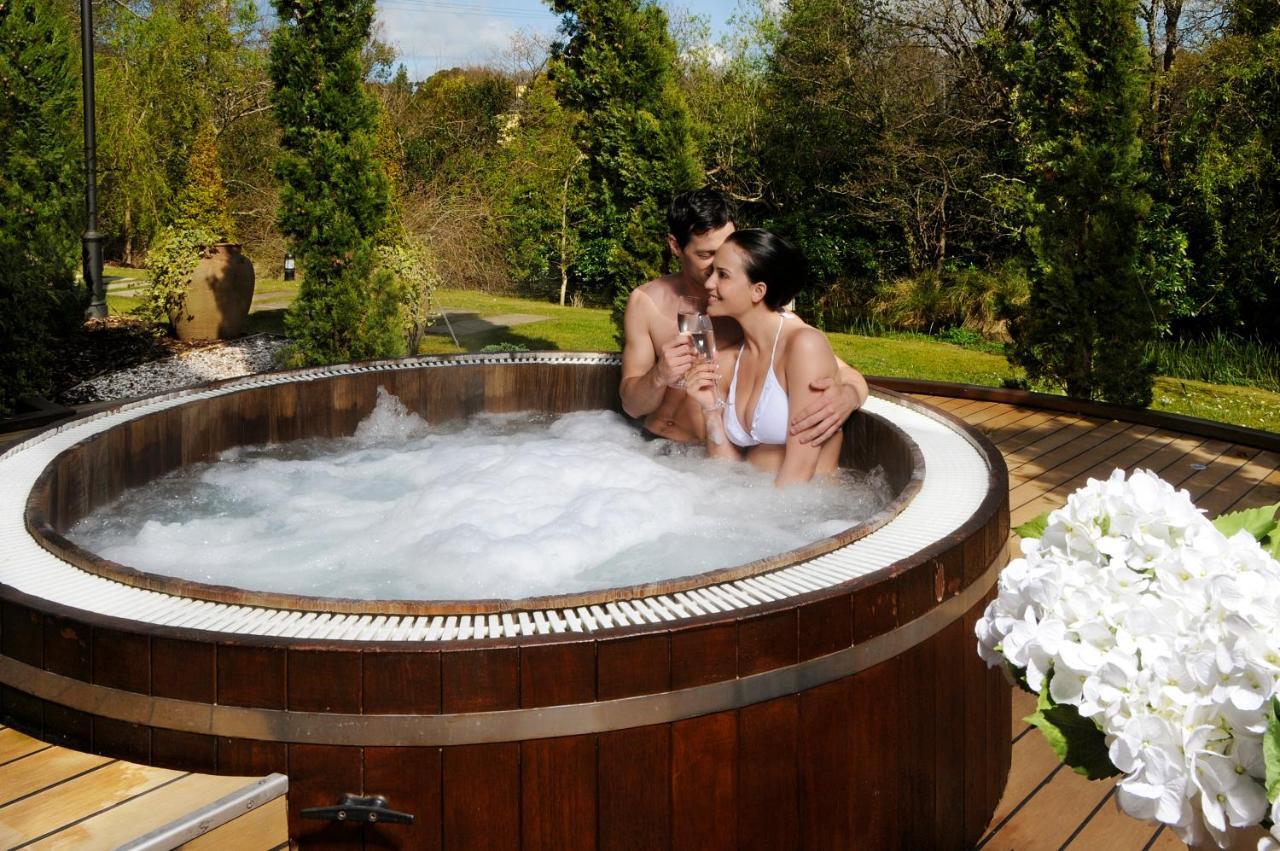 The Reserve At Muckross Park Killarney Luaran gambar